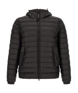 CP COMPANY Пуховик