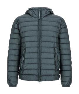 CP COMPANY Пуховик