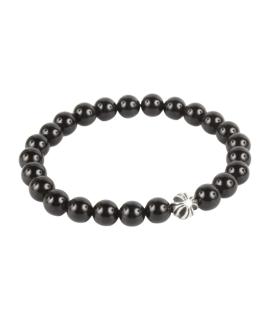 CHROME HEARTS Браслет