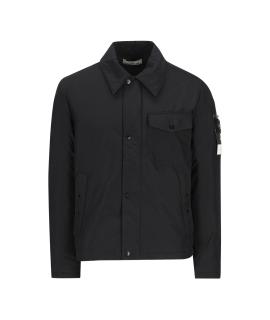 STONE ISLAND Куртка