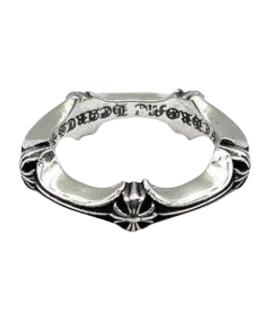 CHROME HEARTS Кольцо