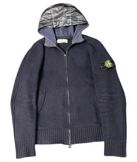 STONE ISLAND Худи/толстовка