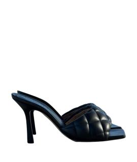 BOTTEGA VENETA Мюли