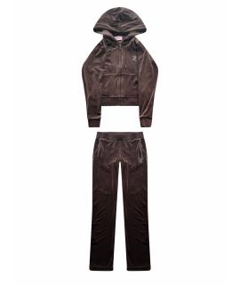 JUICY COUTURE Спортивные костюмы