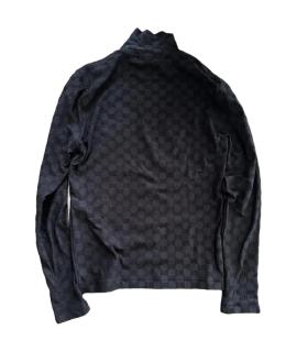 GUCCI Лонгслив