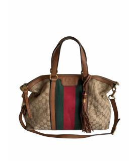 GUCCI Сумка с короткими ручками
