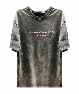 ALEXANDER WANG Футболка