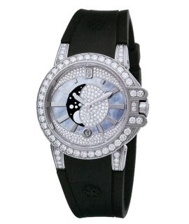 Harry Winston Часы