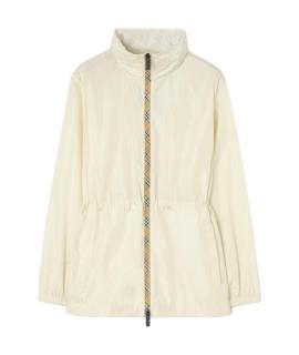 BURBERRY Куртка
