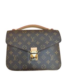 LOUIS VUITTON Барсетка