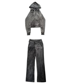 JUICY COUTURE Спортивные костюмы