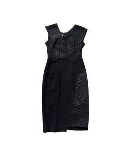 

Коктейльное платье ROLAND MOURET
