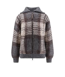 BRUNELLO CUCINELLI Кардиган
