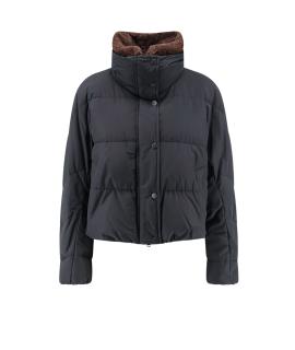 BRUNELLO CUCINELLI Куртка