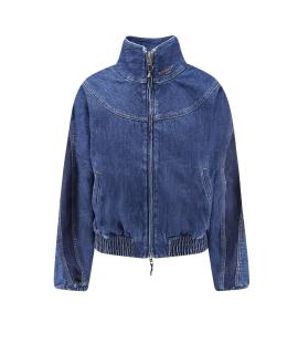 GIVENCHY Куртка
