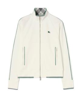 BURBERRY Куртка