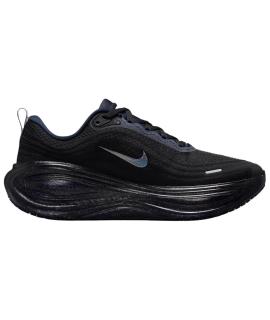 NIKE Кроссовки