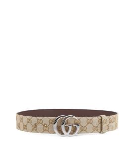 GUCCI Ремень