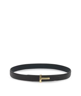 TOM FORD Ремень