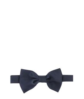 TAGLIATORE Бабочка