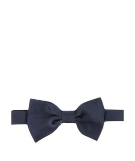 TAGLIATORE Бабочка