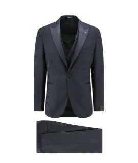 TAGLIATORE Классический костюм