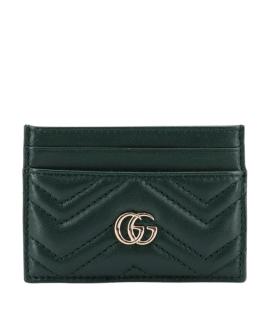 GUCCI Кардхолдер