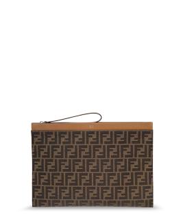 FENDI Барсетка