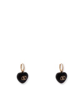 VALENTINO Серьги