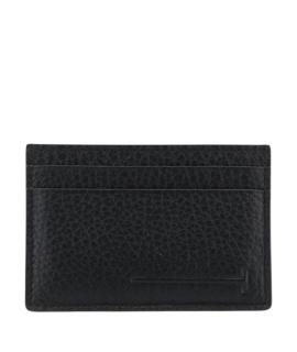 TOM FORD Кардхолдер