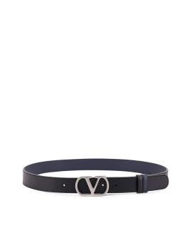 VALENTINO Ремень