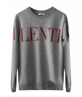 VALENTINO Худи/толстовка