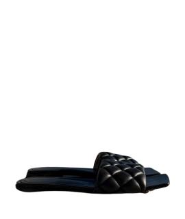 BOTTEGA VENETA Мюли