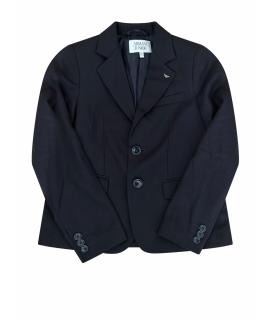 ARMANI JUNIOR Жакет / жилет