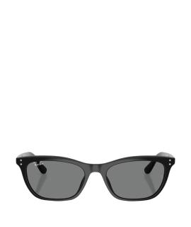 RAY BAN Солнцезащитные очки