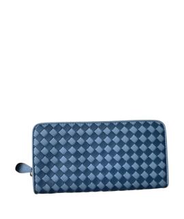 BOTTEGA VENETA Кошелек