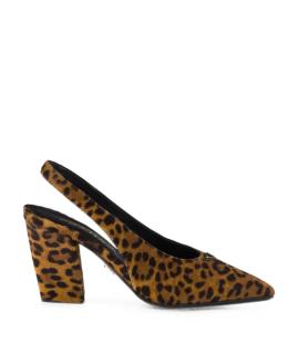 PRADA Туфли