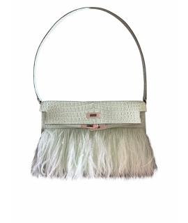 HERMES Сумка с короткими ручками
