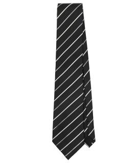 SAINT LAURENT Галстук
