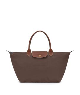 LONGCHAMP Сумка тоут