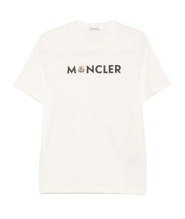 MONCLER Футболка