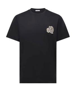 MONCLER Футболка
