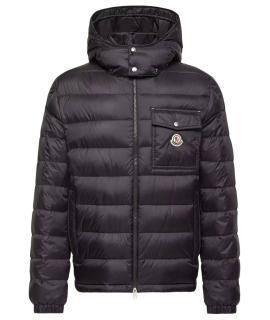 MONCLER Пуховик
