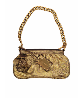 

Клатч/вечерняя сумка DOLCE&GABBANA