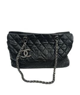 CHANEL Сумка тоут