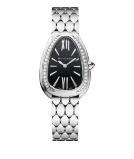 BVLGARI Часы