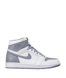 JORDAN Высокие кроссовки / кеды