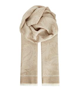ETRO Шарф