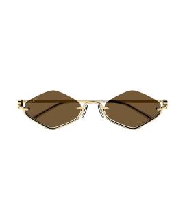 GUCCI Солнцезащитные очки