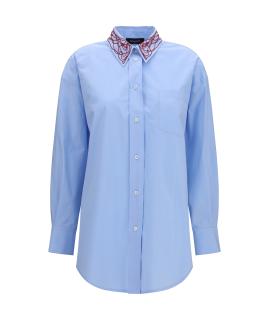 FABIANA FILIPPI Рубашка